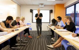 united-towers-resim_24e7d682-fb50-4450-8099-27e22aa4d794