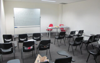 united-towers-resim_274de202-3795-418a-a09c-4c9252612735