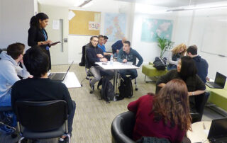 united-towers-resim_276c67b7-9322-4746-aa38-8d343ecd03f0