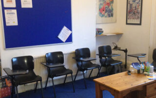 united-towers-resim_28d9b1c9-5662-4f89-b88f-b49054b4a57b