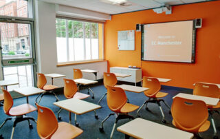 united-towers-resim_28db9cc8-97b9-4b00-8ca5-5726e3813bd1