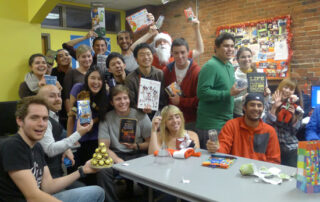 united-towers-resim_2bce59ac-4777-4bd8-9562-d5070c798c8a