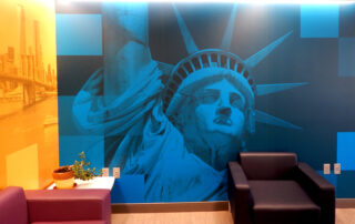 united-towers-resim_2bd76ea8-94a5-4bec-b180-74dd35094f23