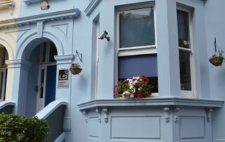 united-towers-resim_2d516c82-9fbe-433c-a771-3c95074dd8c2