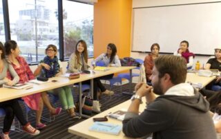 united-towers-resim_2d6b9d62-6126-42d8-b58f-3af192af85ad