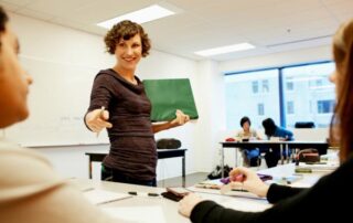 united-towers-resim_2e49c12c-0af5-4afe-bbc6-af2fb85cdfd5