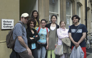 united-towers-resim_2fd8b2a7-4f42-45c3-8b85-3302939be7a6