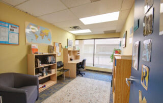 united-towers-resim_322a5c95-2d90-4a8e-a91a-f35276a96585