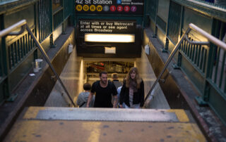 united-towers-resim_326f8543-7748-4afe-a55f-b90f7aec0f89