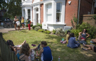 united-towers-resim_3360d853-979b-40f9-b451-d2dfb73d3862