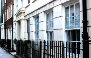 united-towers-resim_34129ffd-0e5a-4e21-ba96-88d0e5bc34d1