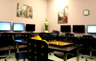 united-towers-resim_35853d5a-b3a1-4911-865a-d6d5a647d051