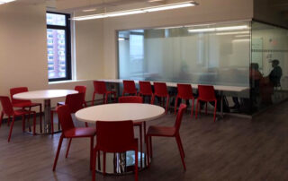 united-towers-resim_35946e74-ea73-44ea-b14e-b4add829de48