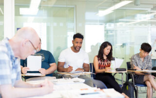 united-towers-resim_35eeb9df-816c-4f58-adb5-fef8f01b1836