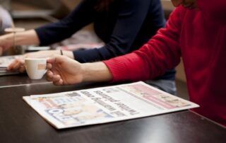 united-towers-resim_38017873-d9ab-46c8-afae-bb3a7838b51e