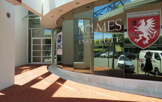 united-towers-resim_38326fd2-d0bb-4802-8e28-4ba037fda3da