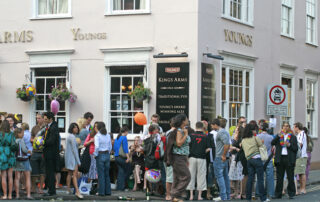 united-towers-resim_38868d4d-8c81-453a-8ac6-4bf8ac8b5c2c