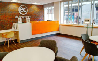 united-towers-resim_393fc457-e63c-4e71-afd9-04f4abff22c3