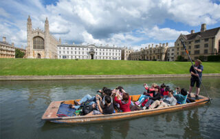 united-towers-resim_39a55694-ccfd-4bf0-a2d2-a9f6d990fb99