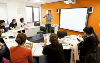 united-towers-resim_3a1f2237-3fa5-4c09-b6ba-0170916912c6