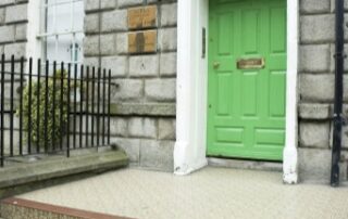 united-towers-resim_3c48d7e7-4c1a-479c-aad0-f143523654c0