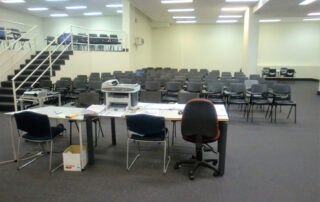 united-towers-resim_3c609da3-42c7-4ba7-8e5e-8b856381e641