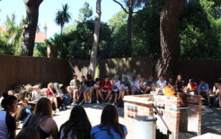 united-towers-resim_3d2c9e7f-747c-4c66-9802-fb93c5d84eeb