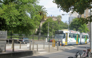 united-towers-resim_3daeb03b-9c6d-4767-adf4-baf755a3e2ad