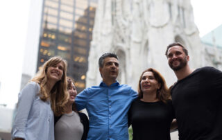 united-towers-resim_3de1a101-8e68-4fe4-ac40-de5779c405d3