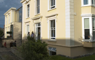 united-towers-resim_3ed67431-075c-4ec8-88b8-0eae8e4a4214