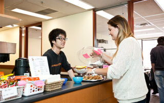 united-towers-resim_40d78472-01a8-4095-8046-221364c2c36f