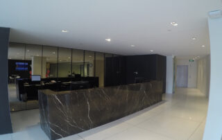 DCIM100GOPROGOPR1045.