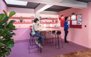 united-towers-resim_41e5bdd5-28bc-46ab-b407-b661b803af50