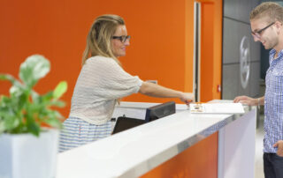 united-towers-resim_43356756-e24d-4cf7-a1a0-f5d507a308a7