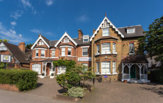 united-towers-resim_43934f90-8606-446e-a3d5-1f0d1baf3e16