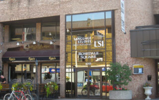 united-towers-resim_43ac9de0-ea08-4107-b7b8-be220e6dfb23