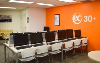 united-towers-resim_43ef4e25-c942-49f4-a074-8e564019e7f3