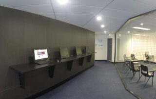 DCIM100GOPROGOPR1021.