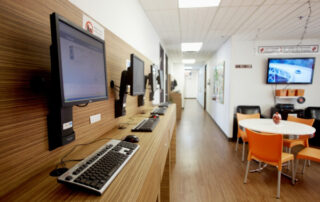 united-towers-resim_4468deea-8103-43ed-bada-cad98a7b5d48