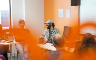 united-towers-resim_449f0812-245f-4942-b5b6-33a1a2871d11