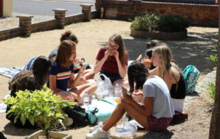 united-towers-resim_467f366a-3500-4117-9465-75ec45cf2e9b