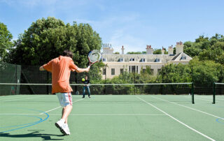 united-towers-resim_47075aa4-1889-4359-91a3-09fb4492e049