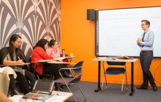 united-towers-resim_4751238a-18b0-41e2-9637-093dfba66c76