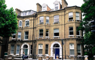 united-towers-resim_47ef8fb5-ffa0-4c2f-aa5a-b18b544f6706