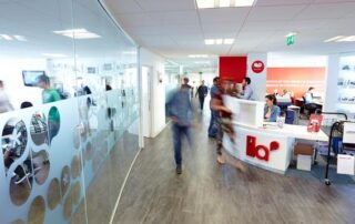 united-towers-resim_48655d1e-40c4-4b2f-834d-a623f89be65e