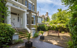 united-towers-resim_487c2a1b-5155-44a7-8a49-716f512c982d