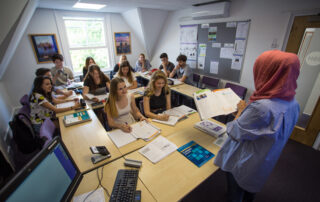 united-towers-resim_489295a5-4810-4bb9-949d-83a3fc51d995