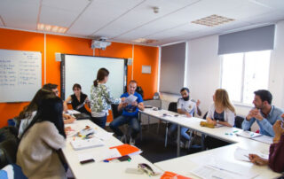 united-towers-resim_491c16d0-1e25-4f8b-bea1-888ef2dc8b5b