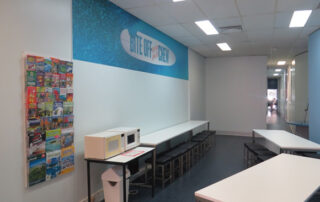 united-towers-resim_4930eb36-2ddc-4941-a82a-2a01d190c466