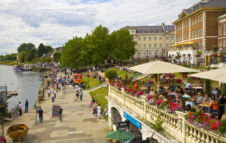 united-towers-resim_49359e99-5bd3-480a-bb66-d1dd9f346e0b